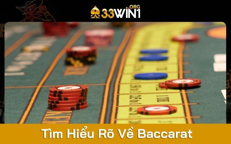 Khám phá y8 trò chơi 2 người hấp dẫn và trải nghiệm y8 thú vị cùng bạn bè