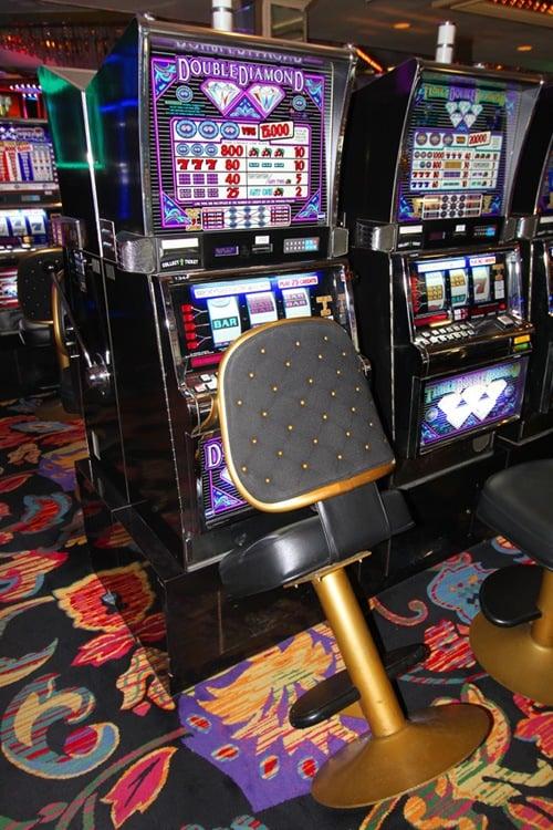 Khám phá Coin Coin Coin CNY và cơ hội đổi đời cùng tựa game hot nhất hiện nay