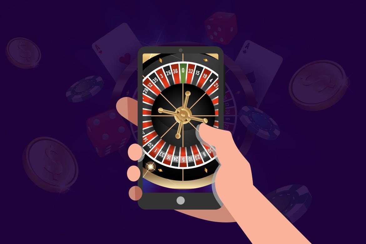 Tải game cờ tỷ phú miễn phí và trải nghiệm cảm giác làm tỷ phú ngay trên điện thoại