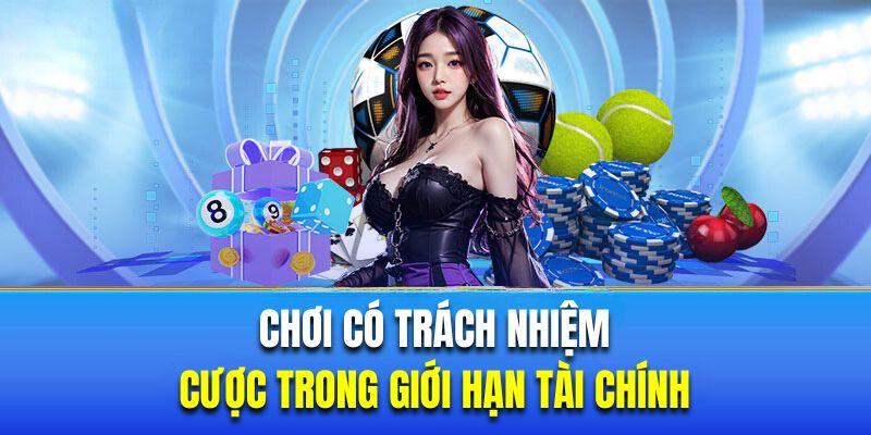 Khám phá trải nghiệm giải trí đỉnh cao cùng tivi hay olg hấp dẫn