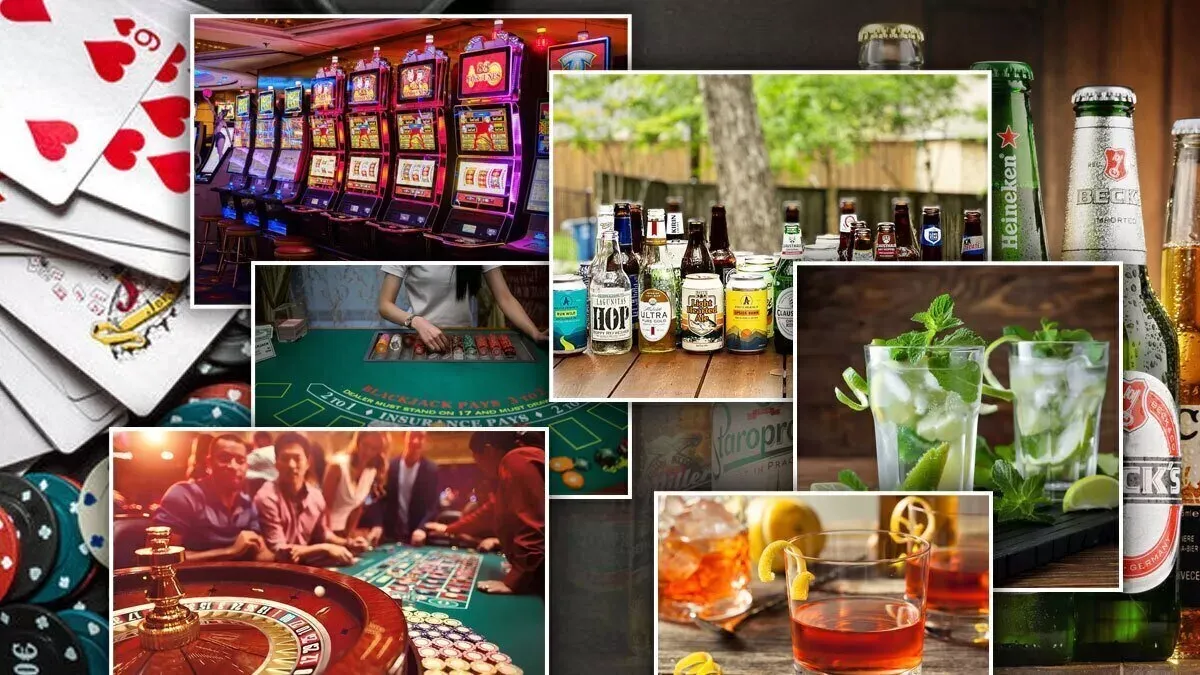 Khám phá cách tải KU Casino dễ dàng và an toàn trên điện thoại di động