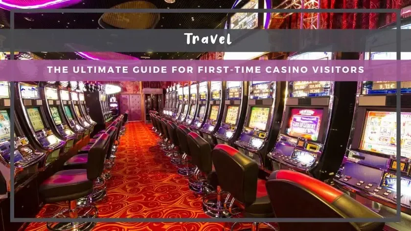 Khám phá những tính năng nổi bật của zingplay vng cho game thủ Việt