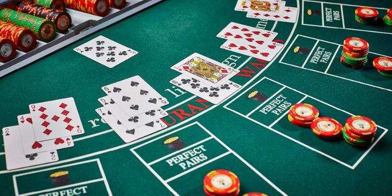 Hướng dẫn chi tiết cách lucky88 đăng nhập an toàn và nhanh chóng