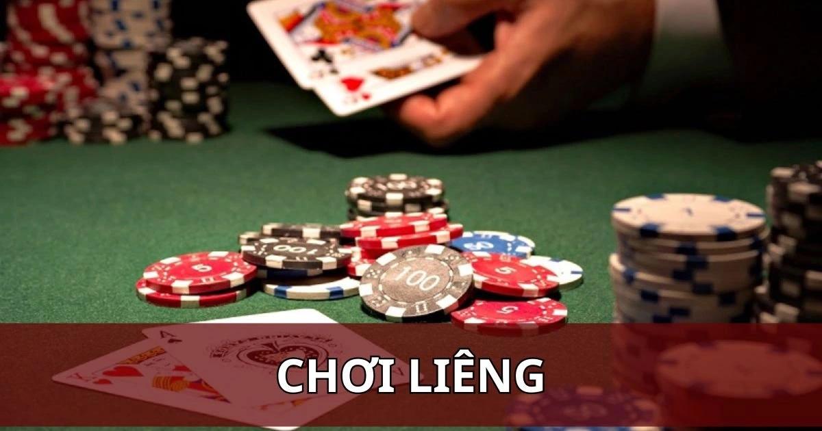 Khám phá tỷ lệ kèo bóng đá trực tuyến mới nhất hôm nay