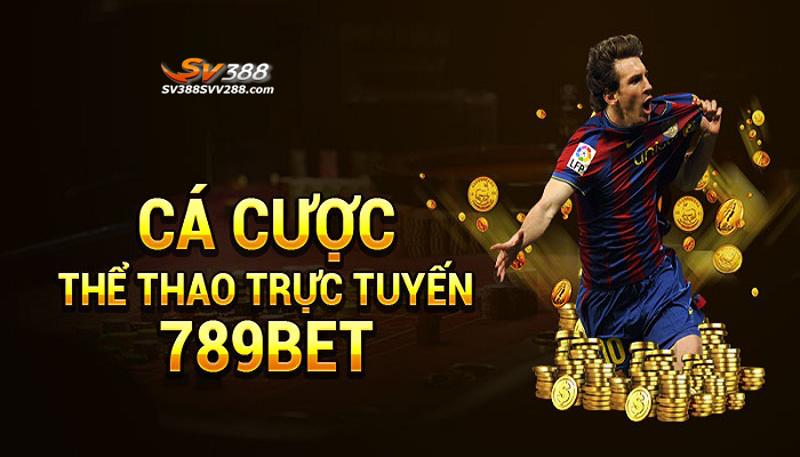 Cập nhật tin nóng từ bao bong da 24h cùng dự đoán kết quả trận đấu mới nhất