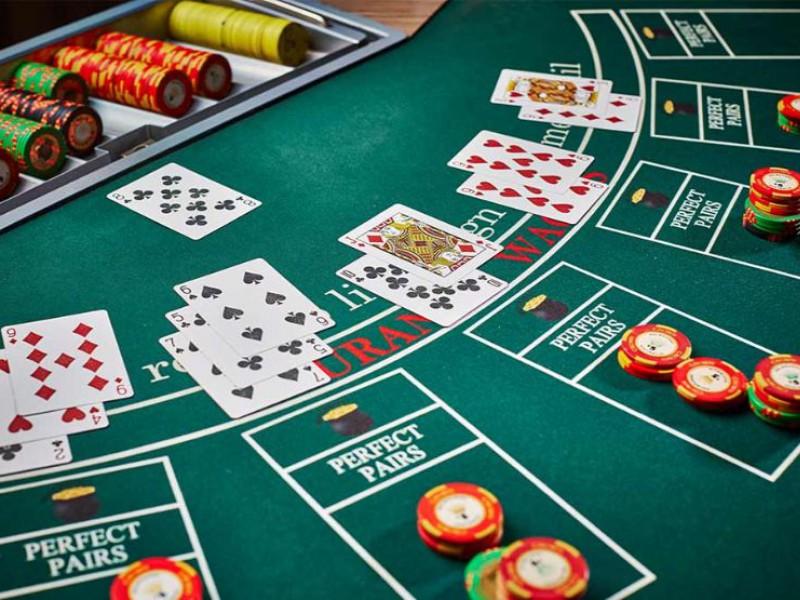 Kqbd keo nha cai hôm nay cập nhật liên tục kqbd keo nha cai chính xác nhất