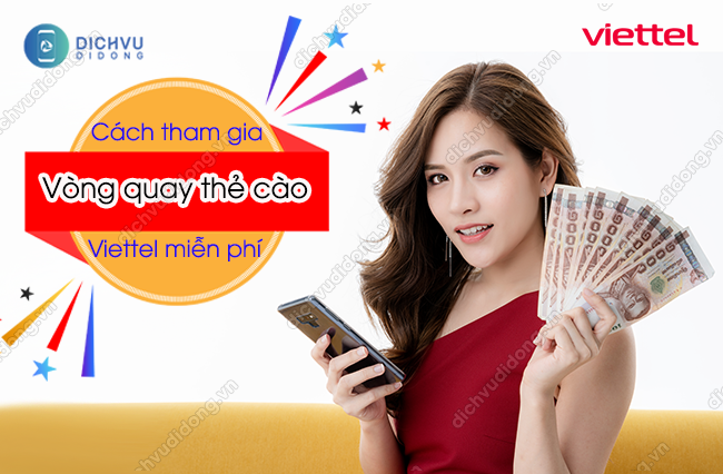 Khám phá kasyno online cùng bảng xếp hạng kasyno online uy tín năm 2024