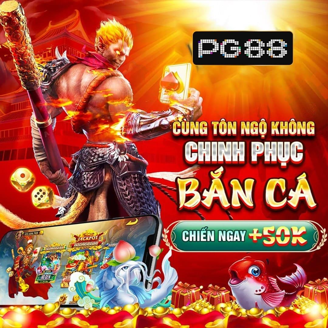 Khám phá trải nghiệm tuyệt vời với việc tải game đế chế online ngay hôm nay!