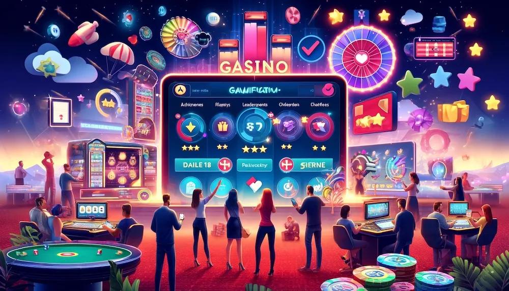 Khám phá bí mật của Prosperity Fortune Tree mang lại may mắn tài lộc
