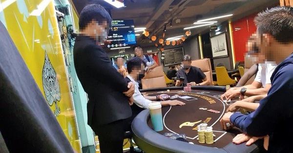Khám Phá Những Nhà Cái Tốt Nhất Dành Cho Người Đam Mê Cược
