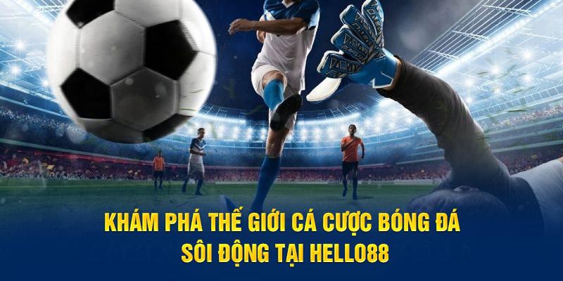 Khám phá trải nghiệm giải trí đỉnh cao tại bingo online casino hàng đầu Việt Nam