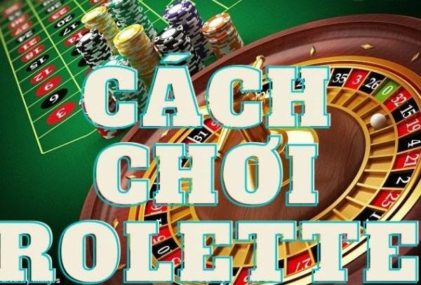 Khám phá trải nghiệm độc đáo cùng Book of Fallen tại nhà cái uy tín