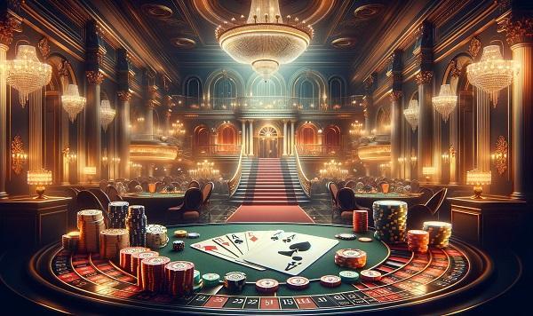 Khám Phá Crazy Tiến Lên: Trải Nghiệm Đỉnh Cao Trong Thế Giới Game Bài 