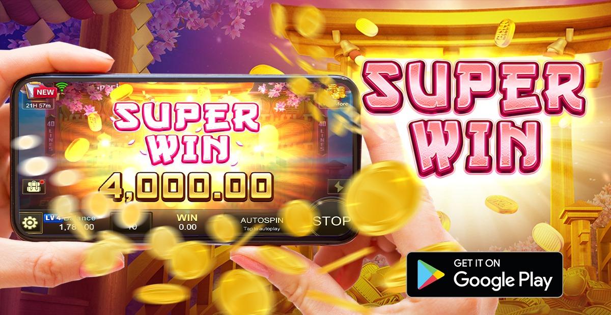 Top kèo cá cược World Cup mà bạn không thể bỏ lỡ