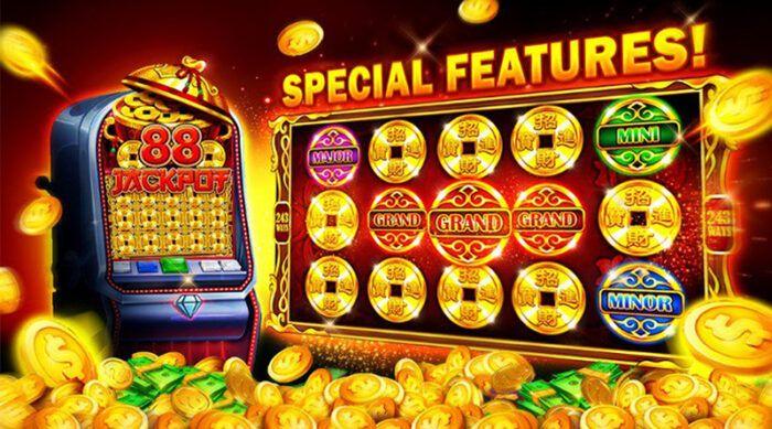 Khám phá co tuong truc tuyen mien phi với những tuyệt chiêu chơi co tuong truc tuyen mien phi hấp dẫn