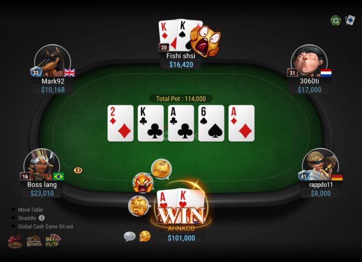 Khám Phá Topdoithuong - Sân Chơi Game Bài Đổi Thưởng Hấp Dẫn Nhất