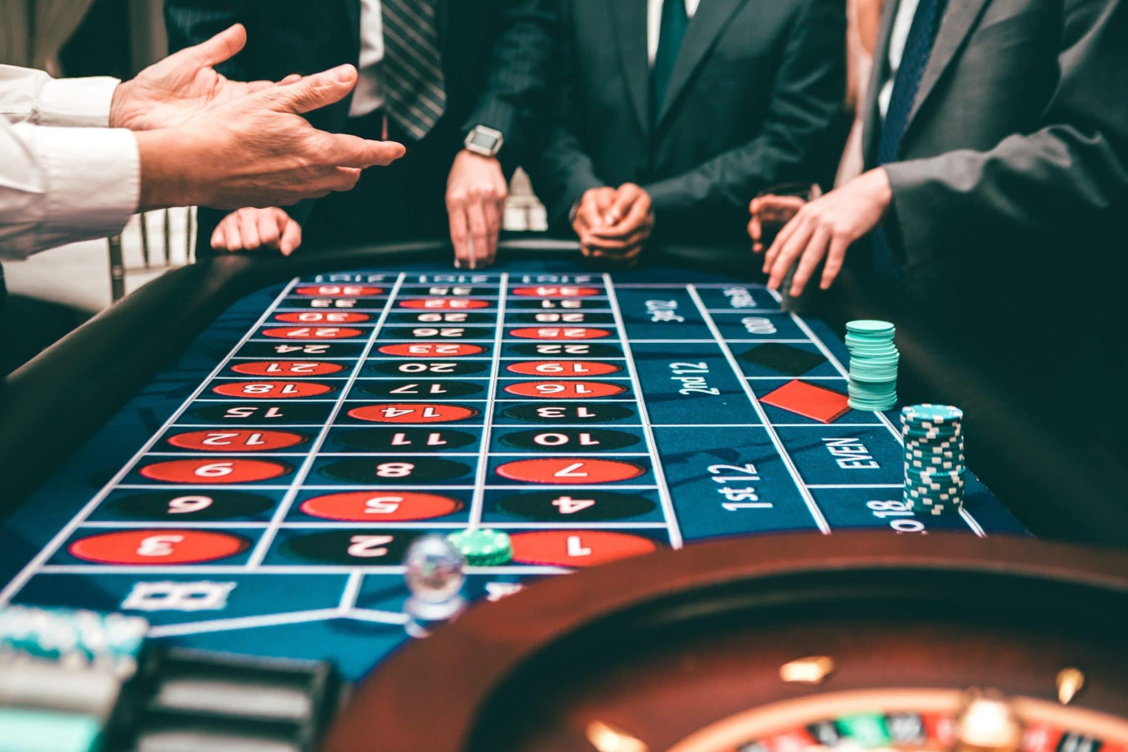 Khám phá thế giới random games thú vị cho mọi lứa tuổi