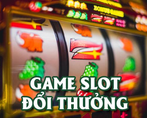 Khám phá trải nghiệm bắn cá zingplay thú vị với phần thưởng hấp dẫn