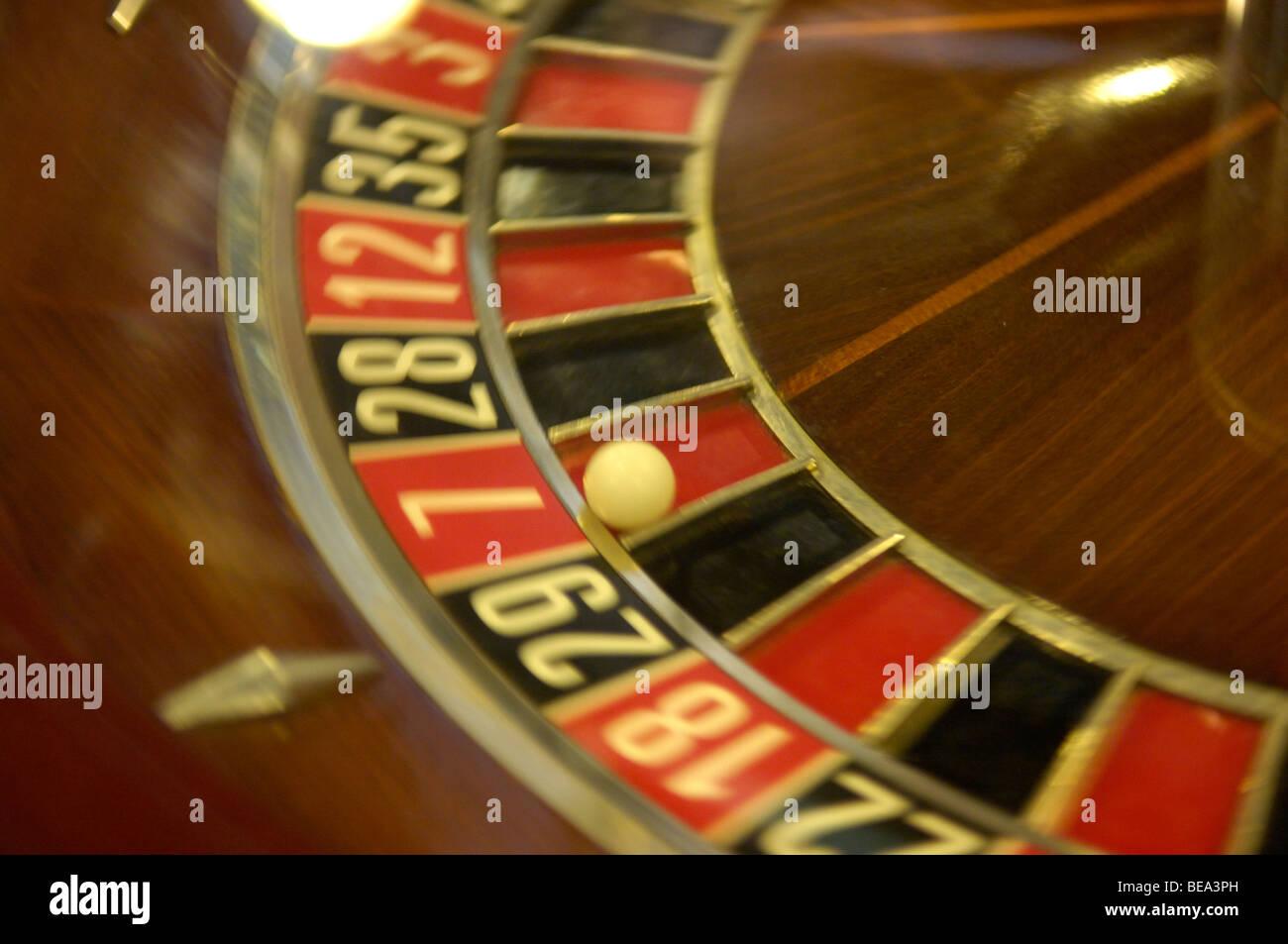 Khám phá top game bài đổi thưởng uy tín 2020 được yêu thích nhất hiện nay