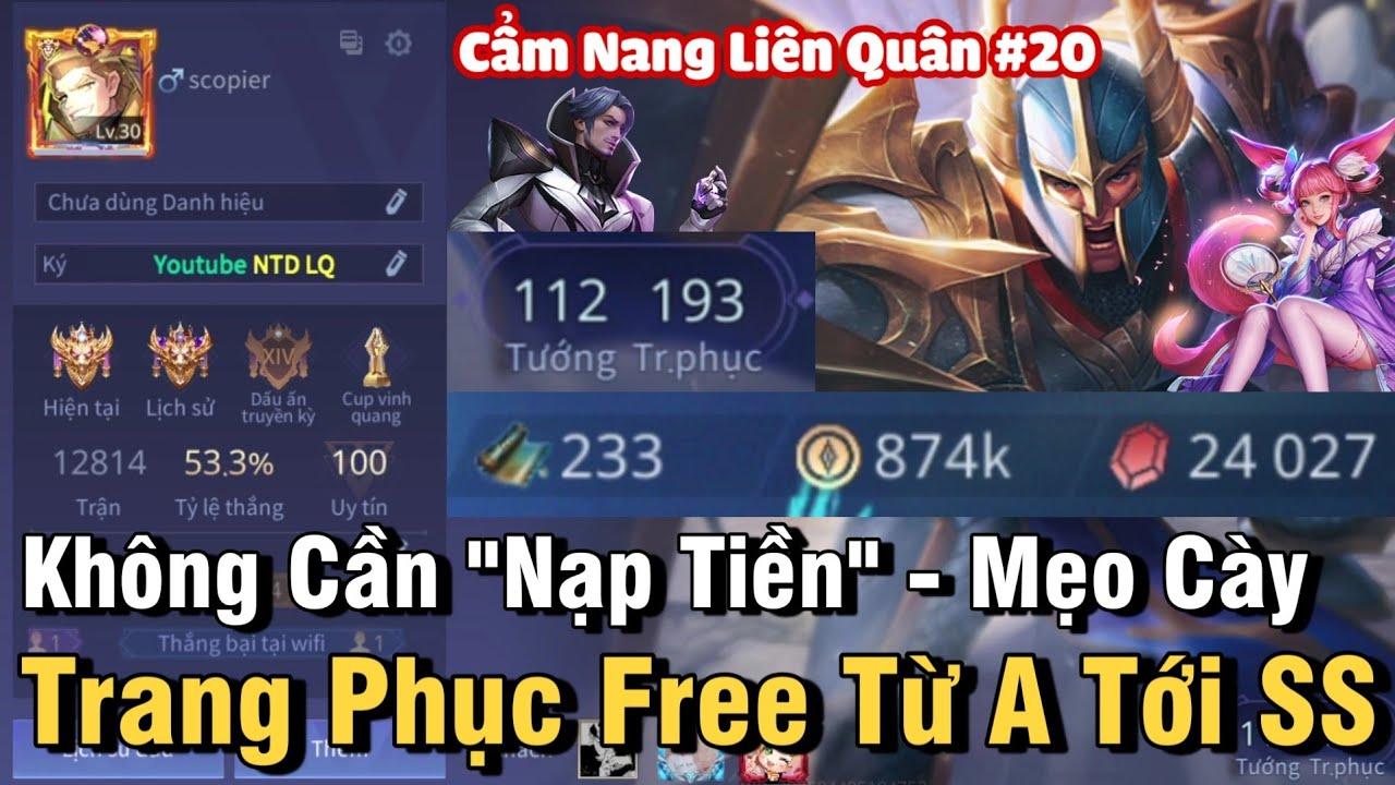 Cập nhật kết quả xsmb hôm nay nhanh chóng và chính xác nhất!