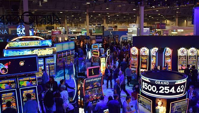 Khám phá top game nông trại online hấp dẫn nhất hiện nay dành cho mọi lứa tuổi