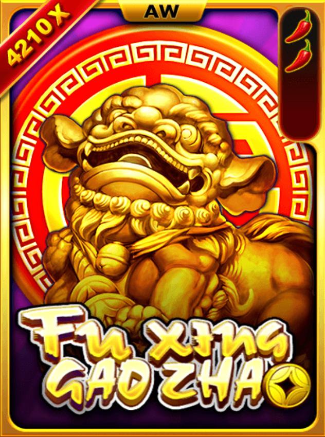 Khám phá trải nghiệm độc đáo tại grand casino online cùng các trò chơi hấp dẫn
