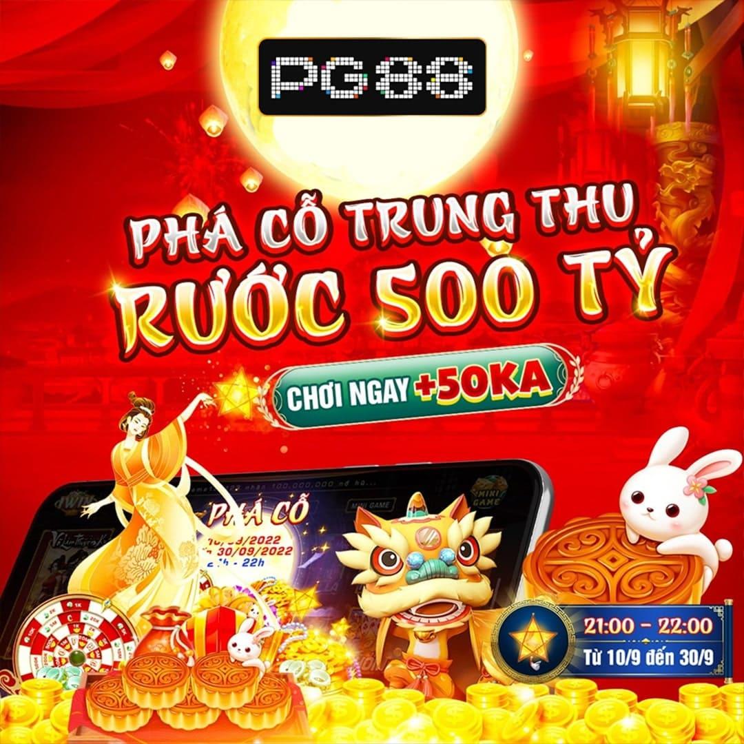 Tin 24h com cập nhật thông tin nóng hổi trong ngày