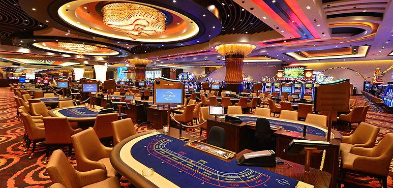Pot of Fortune trang web cá cược uy tín hàng đầu tại Việt Nam năm 2024 Pot of Fortune trang web cá cược uy tín hàng đầu tại Việt Nam năm 2024