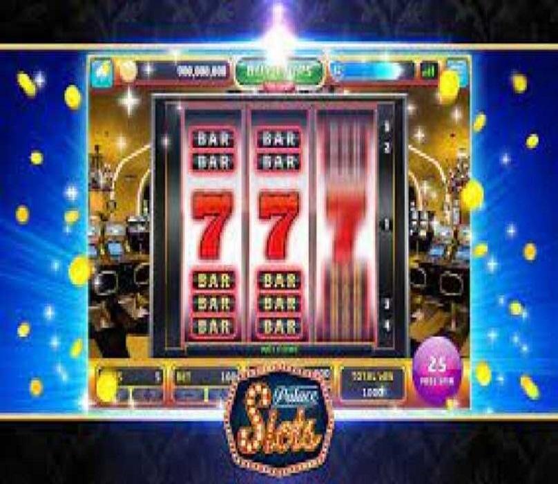 Bật mí cách hack game đá gà hiệu quả cho người chơi mới