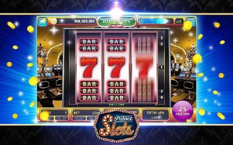 Thông tin mới nhất về việc zbet bị bắt khiến cư dân mạng bùng nổ
