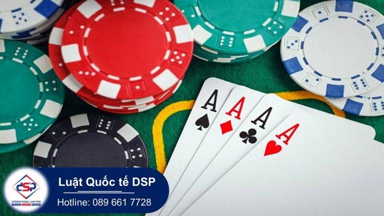 Khám phá trải nghiệm độc đáo tại grand casino online cùng các trò chơi hấp dẫn