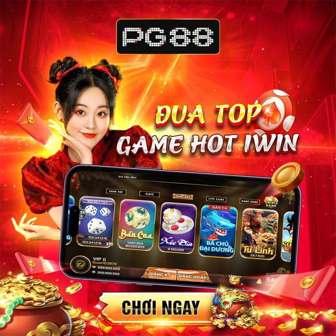 Khám phá bit dohp vote fca và các xu hướng mới nhất trong cộng đồng cá cược