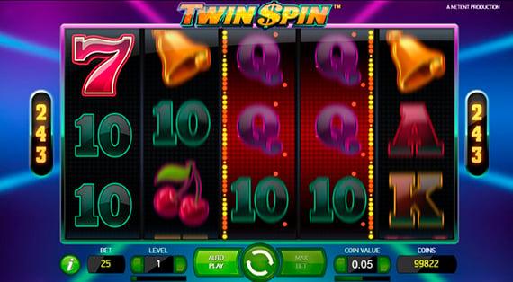 Khám phá trải nghiệm casino game Sex and the City online hấp dẫn và thú vị
