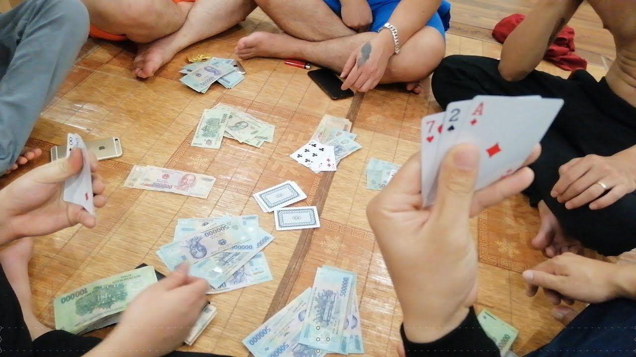 Hướng dẫn nạp thẻ vltk mobile nhanh chóng và nhận ưu đãi khi nạp thẻ vltk mobile
