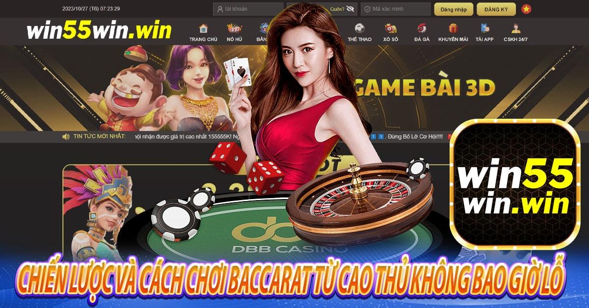 Khám phá thế giới hấp dẫn của danh co truc tuyen cùng mẹo chơi hiệu quả