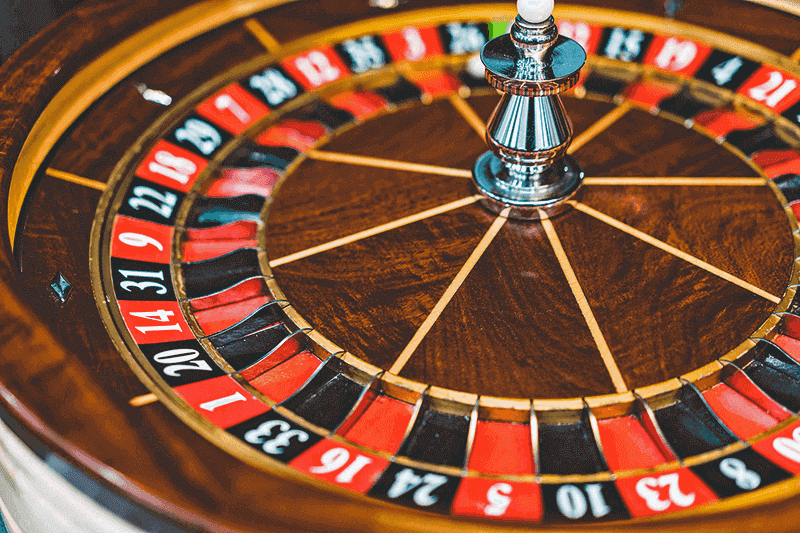 Khám phá cách nhận online casino free money dễ dàng và an toàn nhất hiện nay