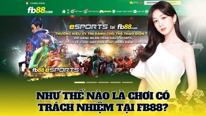 Khám phá trải nghiệm thú vị khi chơi game trực tuyến với nhiều phần thưởng hấp dẫn Khám phá trải nghiệm thú vị khi chơi game trực tuyến với nhiều phần thưởng hấp dẫn
