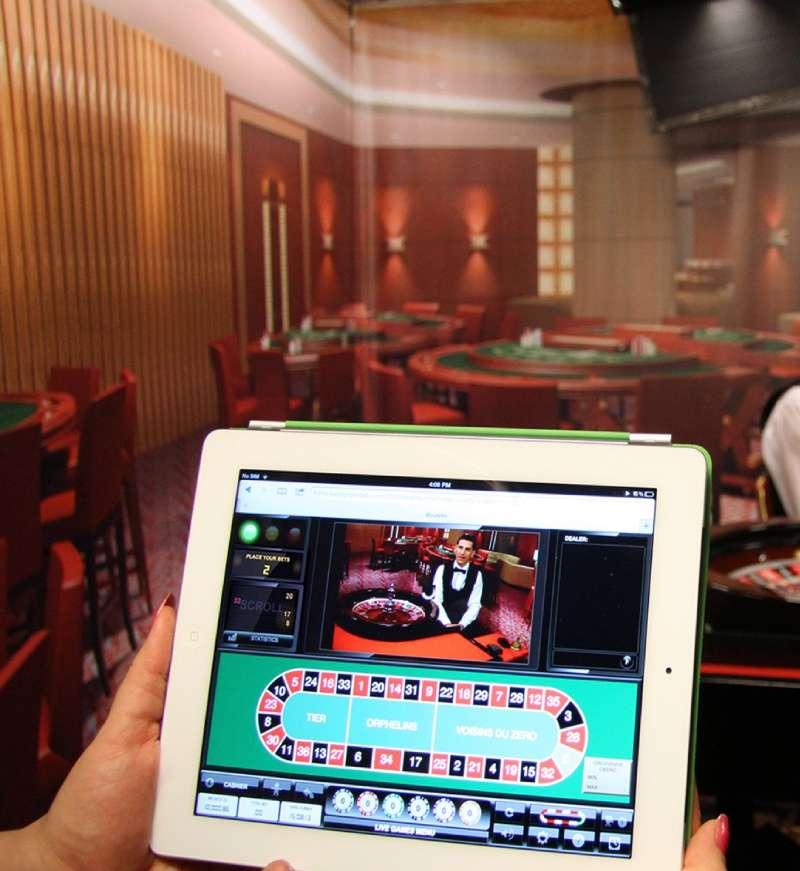 Khám phá các loại bonos de casino online hấp dẫn nhất năm nay