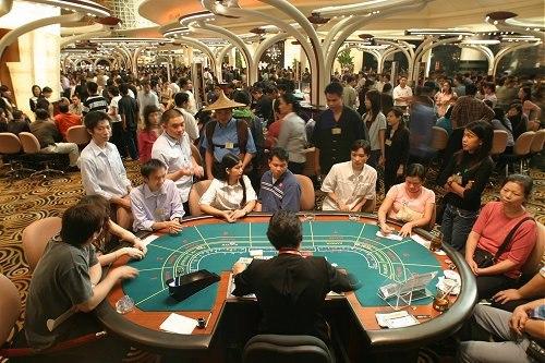 Khám Phá Thế Giới Hấp Dẫn Của Game 2 Play Ngay Hôm Nay