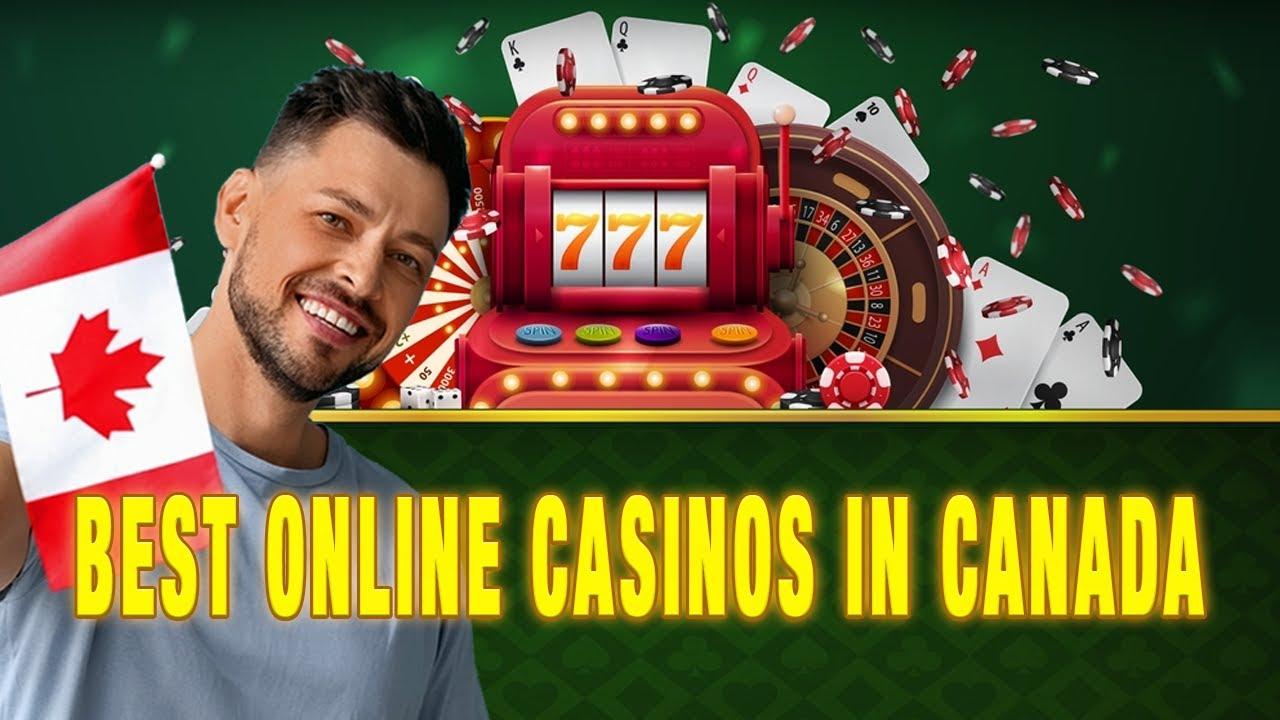 Trải nghiệm online casino usa real money với nhiều ưu đãi hấp dẫn hôm nay