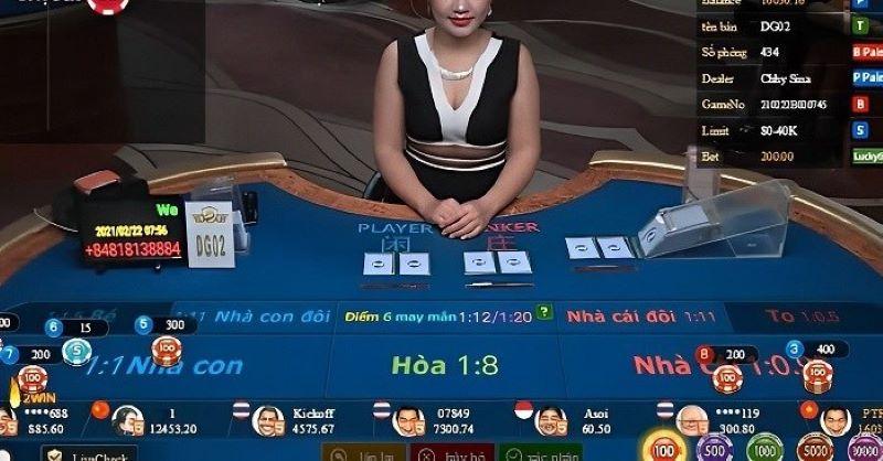 Khám phá cách chơi game đánh bài solo với bạn bè cực thú vị ngay hôm nay