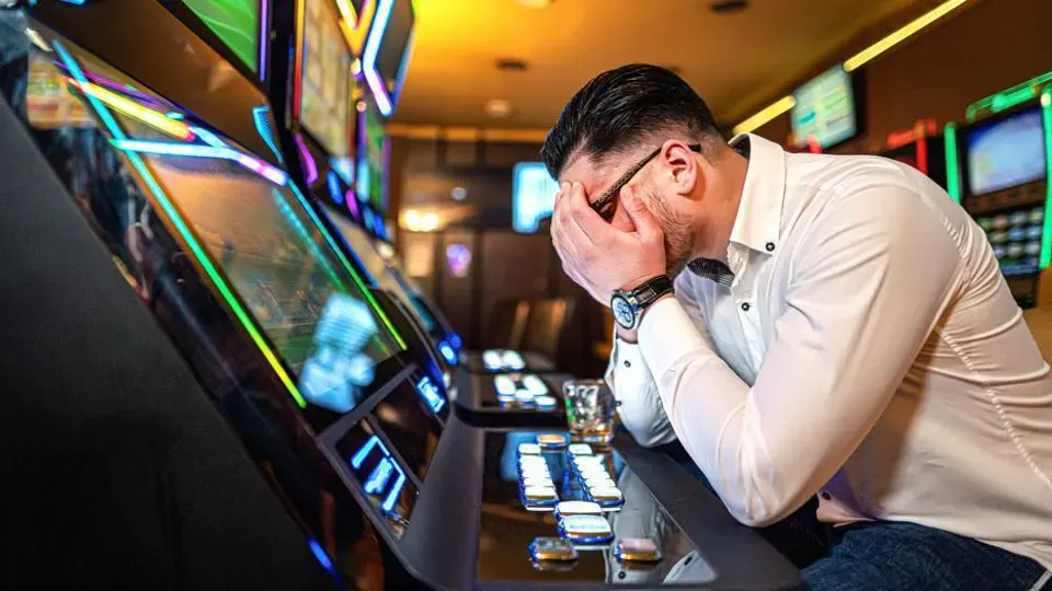 Khám phá trải nghiệm tuyệt vời với việc tải game đế chế online ngay hôm nay!