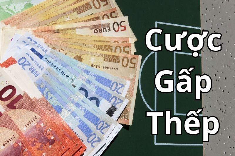 Khám phá thế giới hấp dẫn của trò chơi Ban Ca Ty Phu