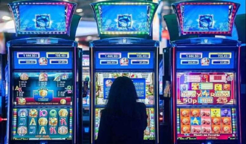 Dự đoán soi cầu lô miền Bắc chính xác và hiệu quả nhất hôm nay