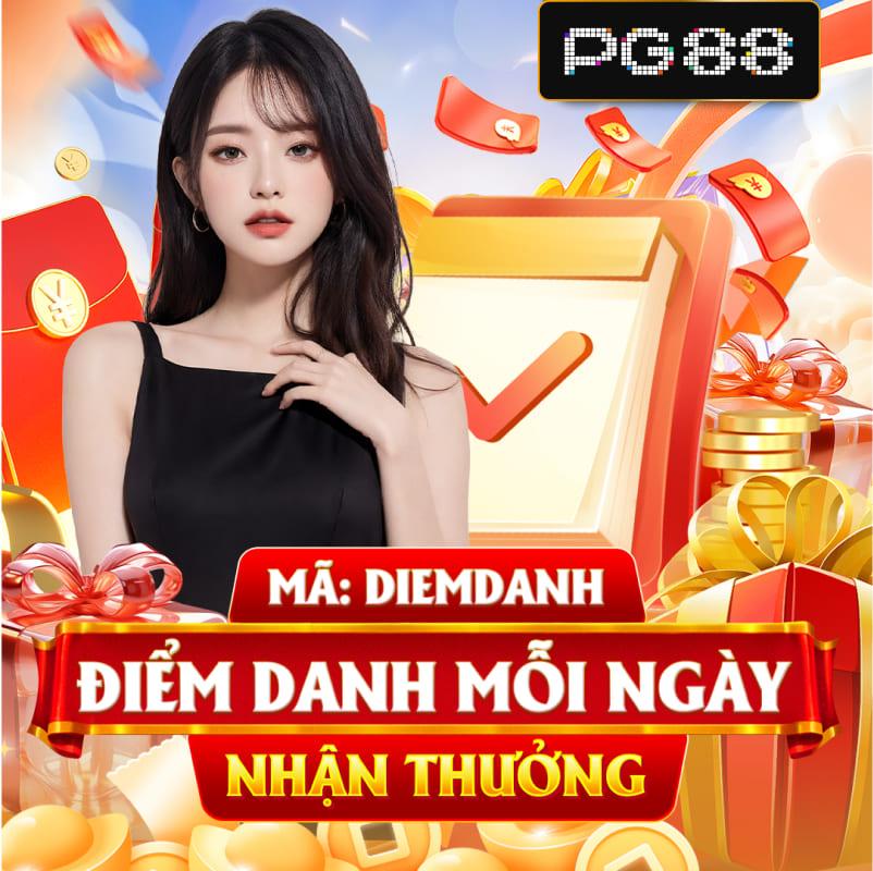 Khám phá những game dua xe 2 nguoi choi tren pc hấp dẫn dành cho bạn và bạn bè