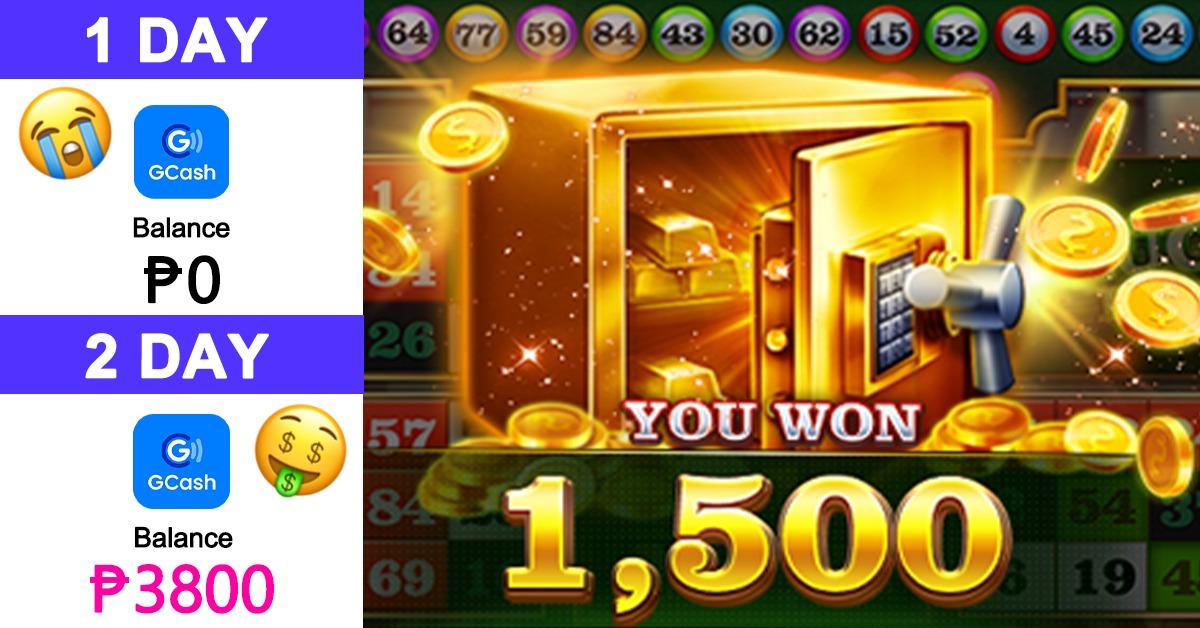 Khám Phá Giftcode Mậu Binh Zingplay 2019 – Nhận Ngay Quà Tặng Đặc Biệt!