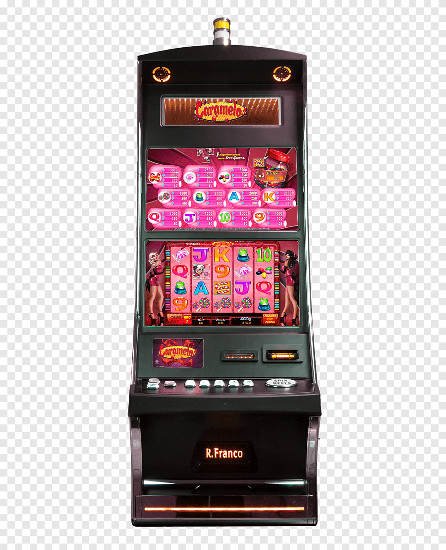 Khám Phá Thế Giới Hấp Dẫn Của Game 2 Play Ngay Hôm Nay