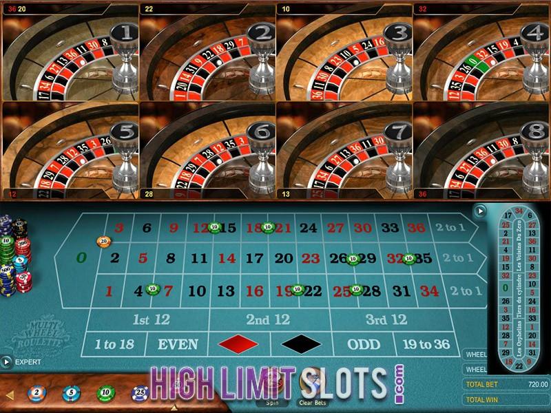 Khám phá thế giới game online 24h hấp dẫn cùng game online 24h mọi lúc mọi nơi