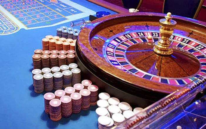 Khám phá thế giới đầy màu sắc cùng game An Vang thú vị