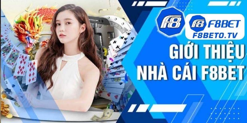 Khám phá các chiến thuật cờ thủ xuất sắc trên thiết bị Android